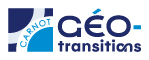 Carnot GÉO-transitions